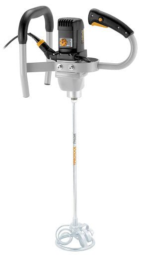 Míchadlo PROTOOL MXP 1202