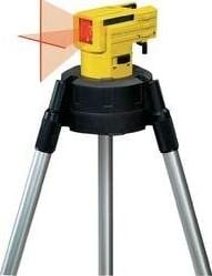 Laser křížový STABILA LAX 50
